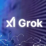 Стартап Ілона Маска випустить iOS-додаток Grok