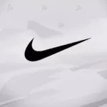 Закриється NFT-студія RTFKT, придбана Nike