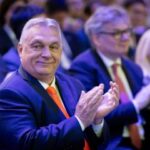 Орбан намагається посилити тиск на Україну через ЄС