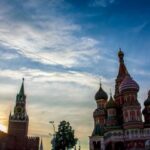 Бюджет Росії побив новий антирекорд — що відбувається