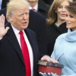 Трамп готує окремий указ щодо криптовалюти. Як це вплине на біткоїн