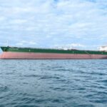 Санкції США значно збільшили вартість транспортування нафти РФ