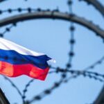 Більшість російських компаній має проблеми на тлі санкцій