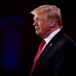Задушить економіку РФ. Трамп уже змінив свою позицію щодо Путіна