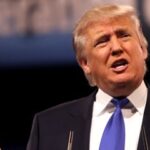 Суд США заблокував указ Трампа щодо заморожування грантової допомоги