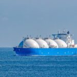 У світі назріває протистояння за поставки природного газу