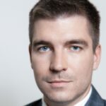 Інвестиції в СЕС, ВЕС та генерувальні потужності: тренди енергетичної галузі та прогноз на 2025 рік