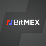 Мін’юст США оштрафував BitMEX на $100 млн