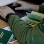 Особливості отримання виплати у разі загибелі захисника
