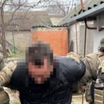 Розслідування справи про “крадіжку” генераторів для ЗСУ: деталі