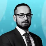 Тигран Гамбарян заявив про готовність стати частиною команди Трампа