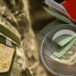 УБД роздають гроші на спорт – як отримати