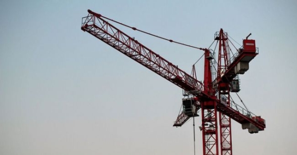 5555_construction-crane-16666831280.jpg (26.4 Kb)