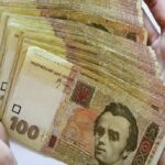 В Україні розширили програму “Тепла зима”