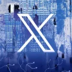 В X-акаунті Litecoin просували фейковий мем-коїн
