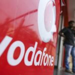 Vodafone анонсував зміну вартості послуги “Рік без абонплат”