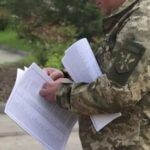 За що можуть нарахувати штрафи від ТЦК у 2025-му