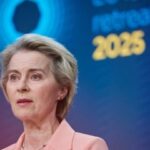 Це дуже погано. ЄС уперше відреагував на жорстке рішення Трампа
