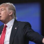 США відреагували на відмову Зеленського від пропозиції Трампа