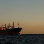 Ціна російської нафти стрімко обвалилася — відома причина
