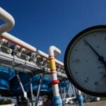 Молдова почала постачати газ у борг невизнаному Придністров’ю