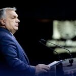 Угорщина підтримає санкції проти РФ за однієї умови