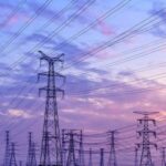 В Україні повернулись до аварійних відключень світла — у яких областях