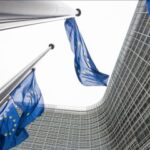 700 млрд євро для України. Що відомо про переговори в ЄС