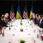 ЗМІ дізналися деталі таємної пропозиції Трампа для Зеленського