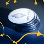 Аналітики JPMorgan розповіли про загрози для Ethereum від конкурентів