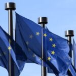 Євросоюз завдав потужного санкційного удару по Росії