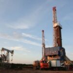 Доходи бюджету Росії від продажу нафти рекордно впали