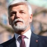 Чехія заборонила видавати громадянство росіянам