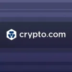 Crypto.com випустить стейблкоїн і ETF на Cronos