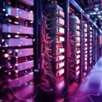 «До квантових обчислень роки, а не десятиліття»: Microsoft представила чип Majorana 1