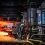 Україна також потрапила під удар нових мит Трампа