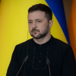 Чому Зеленський відхилив таємну пропозицію Трампа — дані FT