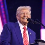 Трамп анонсував масштабну угоду з Україною