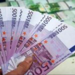 Хто із союзників зробив найбільший внесок у перемогу України