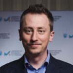 Як отримати грант чи кредит для бізнес-проєкту в рамках Ukraine Investment Framework?