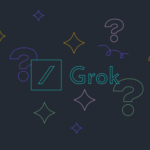 Як працює чат-бот Grok Ілона Маска? Тест Андрея Карпати