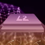 Користувачі Abstract заявили про крадіжку коштів через Cardex