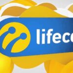 Lifecell почав процес закриття відразу 40 своїх тарифів