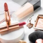 На Київщині підробляли косметику відомих брендів