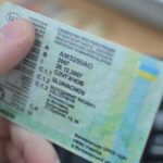 На Волині виготовляли та продавали фальшиві права