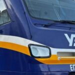 Омелян прокоментував ініціативу УЗ підвищити тариф на вантажі