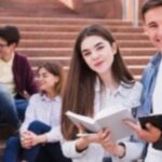 Озвучили перші підсумки державної програми “єКнига”