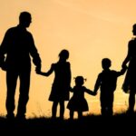 Пільги для багатодітних сімей 2025 – все, що варто знати