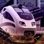 Публічна тестова мережа Monad запрацює 19 лютого