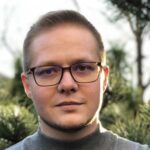 Реклама в Telegram Ads: як рекламувати продукт та бізнес за допомогою Telegram Ads?